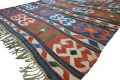 922_Shirvan_Azarbaijan_Kilim_268x206_Mutli_Na_B