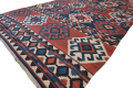 923_Azarbaijan_Shirvan_Kilim_346x180_Multi_Na_B