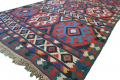 924_Azarbiiajan_Shirvan_Kilim_336x186_Multi_Green_B