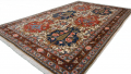1000_Baktiari_205x131_Multi_Burgundy_B
