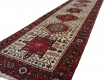 1024_Azarbaijan_446x82_Cream_Navy_B