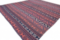 1152_Gootchan_Kilim_204x170_Multi_Na_B
