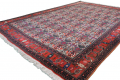 1376_Abadeh_206x153_Cream_Red_B