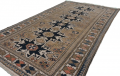1459_Ant_Shirvan_Azarbaijan_167x102_Bauge_Cream_B