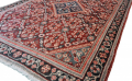 1478_Saroog_Mhal_200x139_Brick_Red_Dark_Green_B
