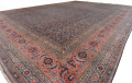 1773_Tabriz_Antique_Signed_533x408_Navy_Salmon_B