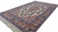 1816_Esfahan_Wool_Silk_173x112_Cream_Dark_Beige_B