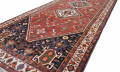 1844_Gasghai_316x116_Dark_Red_Cream_B