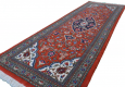 1925_Qum_Kork_203x72_Salmon_Olive_B