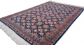 1956_Varamin_152x105_Navy_Red_B