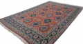 1963_Tabriz_145x100_Terra_Green_B