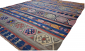 6893-KILIM-235-X-174-1