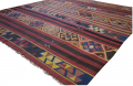 6894-KILIM-191-X-183-1