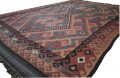 6901-KILIM-298-X-203-1