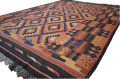 6902-KILIM-269-X-194-1