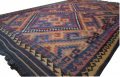 6903-KILIM-312-X-198-1