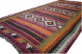 6905-KILIM-288-X-150-1