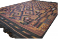 6909-KILIM-282-X-194-1