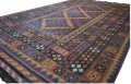 6911-KILIM-312-X-204-1