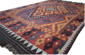 6912-KILIM-291-X-198-1