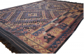 6916-KILIM-280-X-197-1