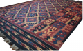 6919-KILIM-286-X-206-1