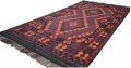 6921-KILIM-197-X-102-1