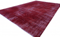 2005_Vintage_Overdye_310x206_B