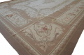 2074_Aubusoon_Chinese_355x271_Beige_Tones_B