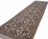 2088_Nain_Silk_Wool_207x63_Cream_Cream_B
