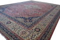 #6998-FARAHAN-DESIGN-ANTIQUE-REPRODUCTION-356CM-X-269CM-(1)