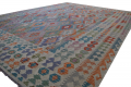 #7008-UZBEK-KILIM-342CM-X-264CM-(1)