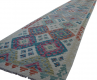 #7013-UZBEK-KILIM-391CM-X-84CM-(1