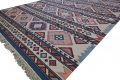 6600_Hollister_Kilim_322x198_Multi_Na_B