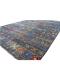 #7106-MODERN-299CM-X-194CM-(1)