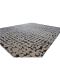 #7110-MODERN-309CM-X-244CM-(1)