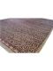 #7111-MODERN-299CM-X-249CM-(1)