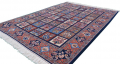 2356_Saroog_152x112_Multi_Salmon_B