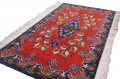 4756_Meymey_103x67_Red_Navy_B