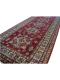 #7101-AFGHAN-KAZAK-605CM-X-99CM-(1)