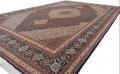 4439_Tabriz_317x200_Verydark_Navy_Wool_Silk_A